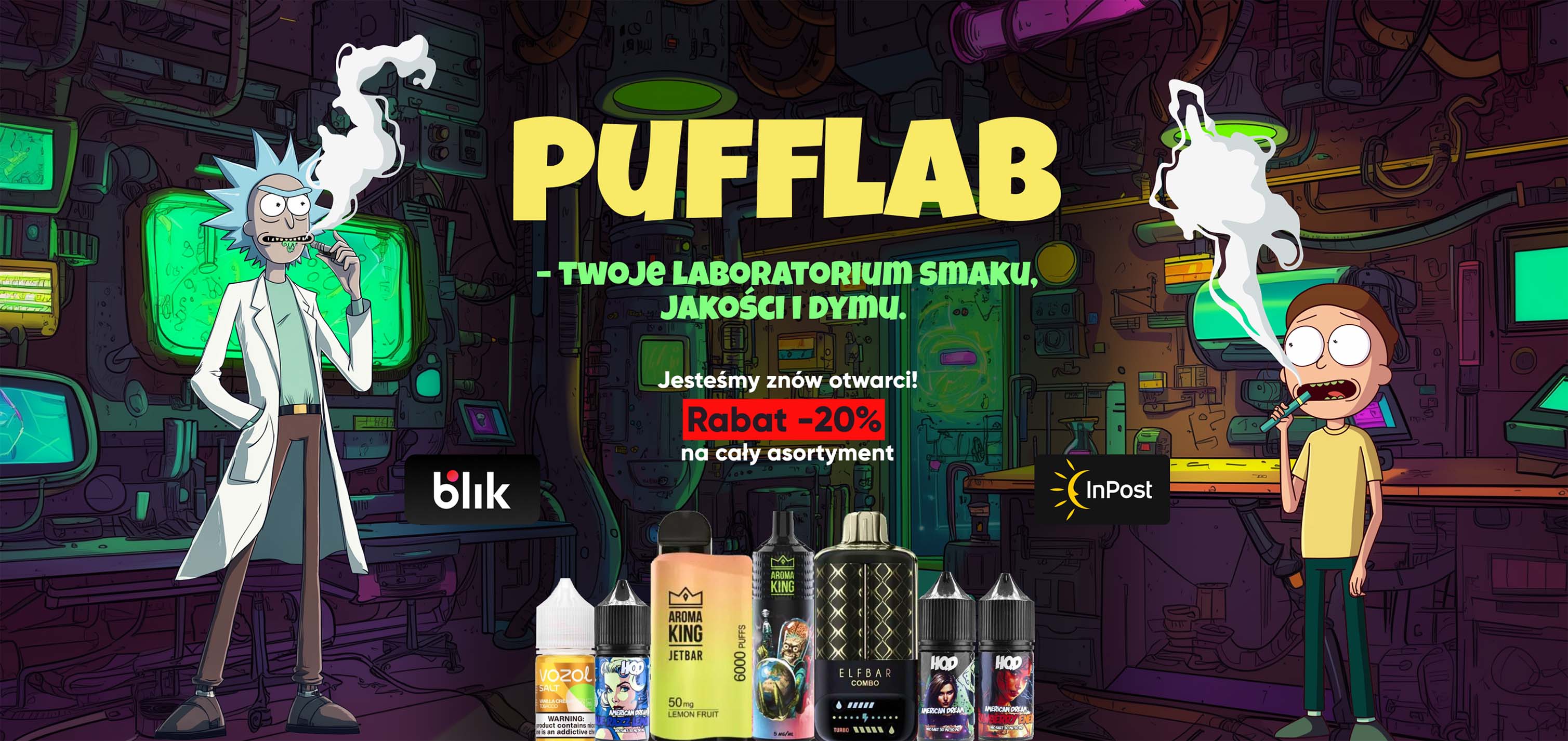 pufflab.pro