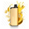Alibarbar 20000 puffs Online