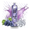 Aroma King Gem 12000 puffs Polska