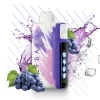 Elf Bar Ice King 30000 puffs Polska