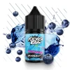 Fucked Lab 30ml 50mg Polska Online