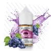 Kupić Elfliq 30ml 50mg