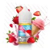 Vozol 30ml 50mg Polska