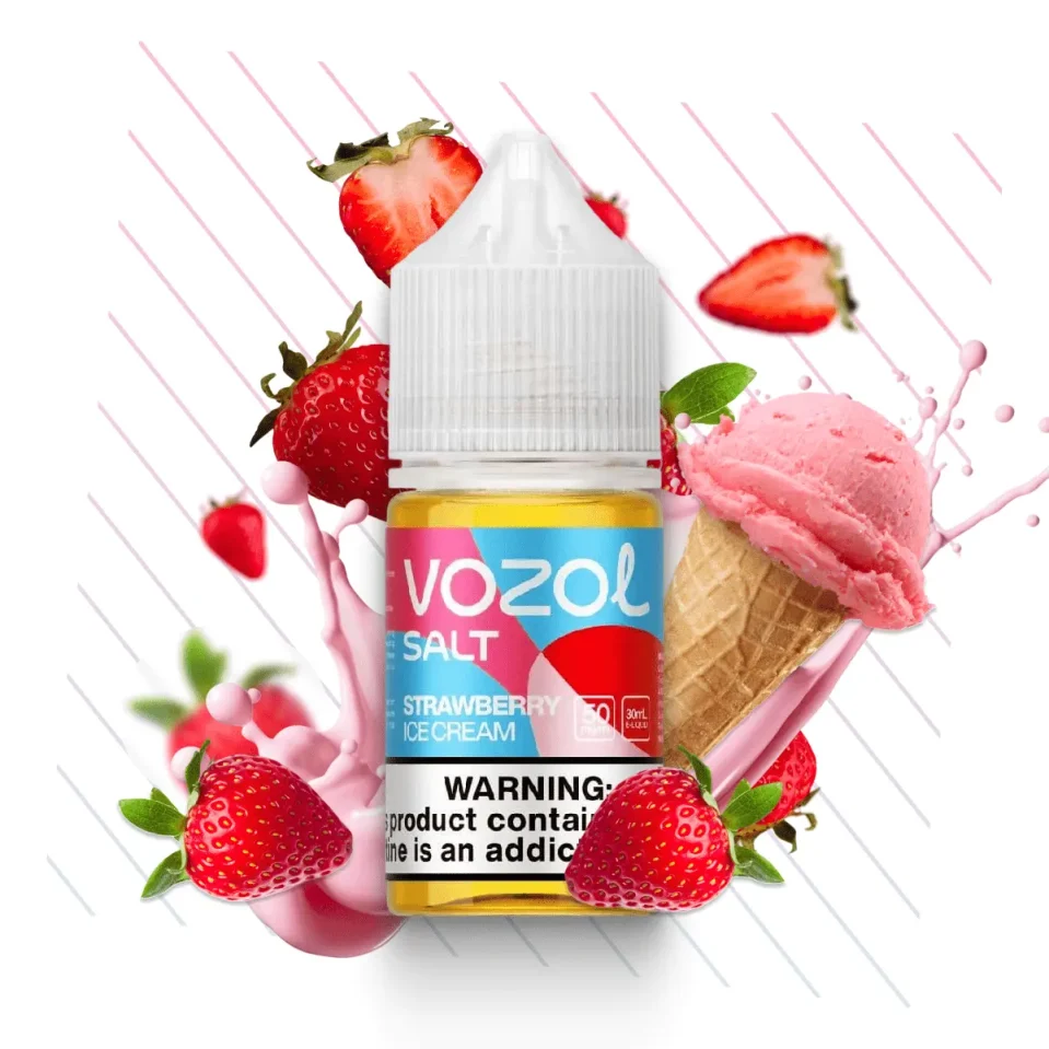 Vozol 30ml 50mg Polska