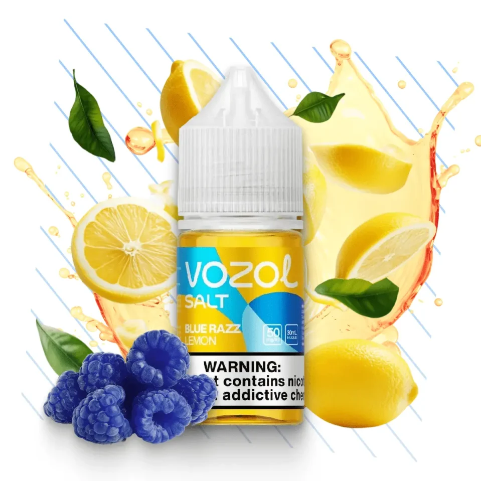 Vozol 30ml 50mg polska online
