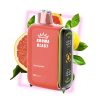 Aroma Boom 15000 puffs