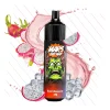 Aroma King Mars 18000 puffs