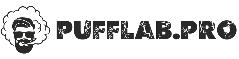 Pufflab.pro