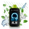 ELF BAR Moon Night 40000 puffs 50mg