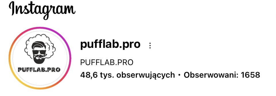 Instagram-Pufflab.pro.jpg