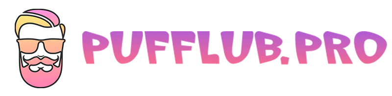 Pufflab.pro