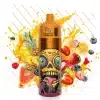 RandM Fumot Tornado Music 30000 50mg(1)