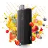 Xcore Hawaii 12000 puffs 50mg