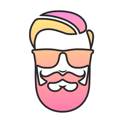 Pufflab.pro