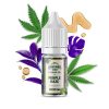 greeneo-e-liquide-cbd-30ml-1000-mg