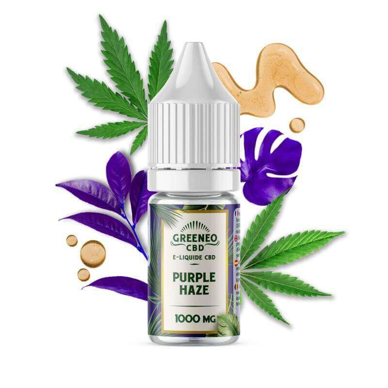greeneo-e-liquide-cbd-30ml-1000-mg